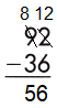 Spectrum-Math-Grade-2-Chapter-4-Lesson-4-Answer-Key-Subtraction-Practice-31