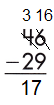 Spectrum-Math-Grade-2-Chapter-4-Lesson-4-Answer-Key-Subtraction-Practice-5