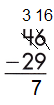 Spectrum-Math-Grade-2-Chapter-4-Lesson-4-Answer-Key-Subtraction-Practice-5(a)