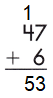 Spectrum-Math-Grade-2-Chapter-4-Posttest-Answer-Key-11 (1)
