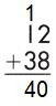 Spectrum-Math-Grade-2-Chapter-4-Posttest-Answer-Key-12