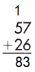 Spectrum-Math-Grade-2-Chapter-4-Posttest-Answer-Key-13