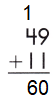 Spectrum-Math-Grade-2-Chapter-4-Posttest-Answer-Key-14 (1)