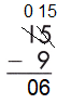 Spectrum-Math-Grade-2-Chapter-4-Posttest-Answer-Key-22 (1)