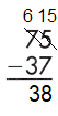 Spectrum-Math-Grade-2-Chapter-4-Posttest-Answer-Key-24 (1)