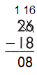 Spectrum-Math-Grade-2-Chapter-4-Posttest-Answer-Key-25