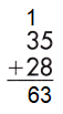 Spectrum-Math-Grade-2-Chapter-4-Posttest-Answer-Key-6