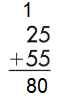 Spectrum-Math-Grade-2-Chapter-4-Posttest-Answer-Key-7