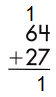 Spectrum-Math-Grade-2-Chapter-4-Pretest-Answer-Key-11(a)