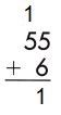 Spectrum-Math-Grade-2-Chapter-4-Pretest-Answer-Key-12(a)