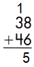 Spectrum-Math-Grade-2-Chapter-4-Pretest-Answer-Key-13(a)