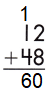 Spectrum-Math-Grade-2-Chapter-4-Pretest-Answer-Key-14 (1)