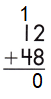 Spectrum-Math-Grade-2-Chapter-4-Pretest-Answer-Key-14 (1a)
