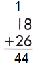 Spectrum-Math-Grade-2-Chapter-4-Pretest-Answer-Key-15 (1)