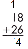 Spectrum-Math-Grade-2-Chapter-4-Pretest-Answer-Key-15 (1a)