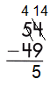 Spectrum-Math-Grade-2-Chapter-4-Pretest-Answer-Key-17(a)