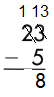 Spectrum-Math-Grade-2-Chapter-4-Pretest-Answer-Key-18(a)