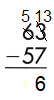 Spectrum-Math-Grade-2-Chapter-4-Pretest-Answer-Key-19(a)