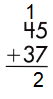 Spectrum-Math-Grade-2-Chapter-4-Pretest-Answer-Key-1(a)