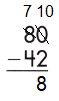 Spectrum-Math-Grade-2-Chapter-4-Pretest-Answer-Key-20(a)