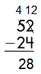 Spectrum-Math-Grade-2-Chapter-4-Pretest-Answer-Key-22