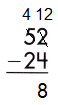 Spectrum-Math-Grade-2-Chapter-4-Pretest-Answer-Key-22(a)