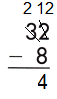 Spectrum-Math-Grade-2-Chapter-4-Pretest-Answer-Key-26(a)