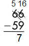 Spectrum-Math-Grade-2-Chapter-4-Pretest-Answer-Key-27(a)