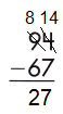 Spectrum-Math-Grade-2-Chapter-4-Pretest-Answer-Key-30 (1)