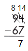 Spectrum-Math-Grade-2-Chapter-4-Pretest-Answer-Key-30 (1a)
