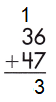 Spectrum-Math-Grade-2-Chapter-4-Pretest-Answer-Key-5(a)