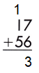Spectrum-Math-Grade-2-Chapter-4-Pretest-Answer-Key-6(a)