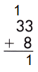 Spectrum-Math-Grade-2-Chapter-4-Pretest-Answer-Key-7(a)