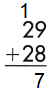 Spectrum-Math-Grade-2-Chapter-4-Pretest-Answer-Key-8(a)