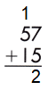 Spectrum-Math-Grade-2-Chapter-4-Pretest-Answer-Key-9(a)