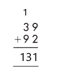 Spectrum-Math-Grade-2-Chapter-5-Lesson-12-Answer-Key-Addition-and-Subtraction-Practice-1