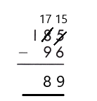 Spectrum-Math-Grade-2-Chapter-5-Lesson-12-Answer-Key-Addition-and-Subtraction-Practice-13