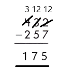 Spectrum-Math-Grade-2-Chapter-5-Lesson-12-Answer-Key-Addition-and-Subtraction-Practice-14
