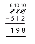 Spectrum-Math-Grade-2-Chapter-5-Lesson-12-Answer-Key-Addition-and-Subtraction-Practice-15