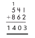 Spectrum-Math-Grade-2-Chapter-5-Lesson-12-Answer-Key-Addition-and-Subtraction-Practice-16