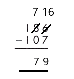 Spectrum-Math-Grade-2-Chapter-5-Lesson-12-Answer-Key-Addition-and-Subtraction-Practice-19