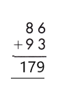 Spectrum-Math-Grade-2-Chapter-5-Lesson-12-Answer-Key-Addition-and-Subtraction-Practice-2