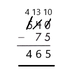 Spectrum-Math-Grade-2-Chapter-5-Lesson-12-Answer-Key-Addition-and-Subtraction-Practice-20