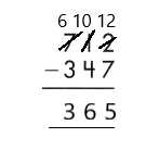 Spectrum-Math-Grade-2-Chapter-5-Lesson-12-Answer-Key-Addition-and-Subtraction-Practice-22