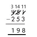 Spectrum-Math-Grade-2-Chapter-5-Lesson-12-Answer-Key-Addition-and-Subtraction-Practice-24