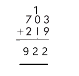 Spectrum-Math-Grade-2-Chapter-5-Lesson-12-Answer-Key-Addition-and-Subtraction-Practice-27