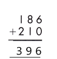 Spectrum-Math-Grade-2-Chapter-5-Lesson-12-Answer-Key-Addition-and-Subtraction-Practice-29