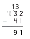 Spectrum-Math-Grade-2-Chapter-5-Lesson-12-Answer-Key-Addition-and-Subtraction-Practice-3