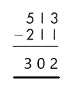 Spectrum-Math-Grade-2-Chapter-5-Lesson-12-Answer-Key-Addition-and-Subtraction-Practice-30