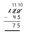 Spectrum-Math-Grade-2-Chapter-5-Lesson-12-Answer-Key-Addition-and-Subtraction-Practice-31